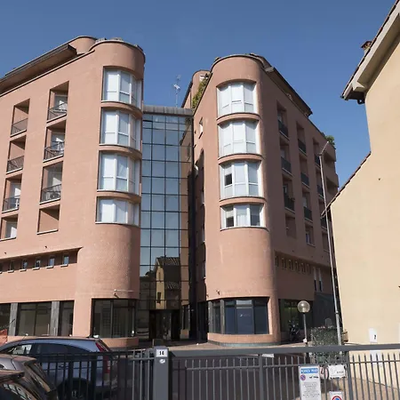 Casa Bella