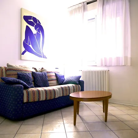 Casa Bella