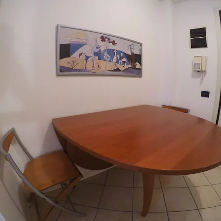 Casa Bella *