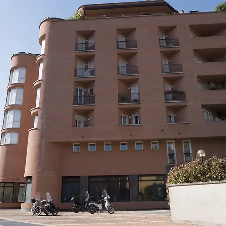 Casa Bella