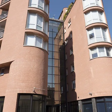 Casa Bella *