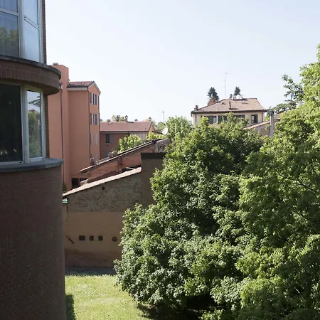 Casa Bella