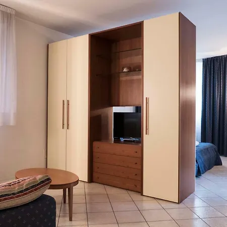 Casa Bella Bologna