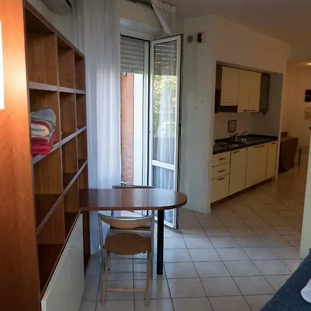 Casa Bella