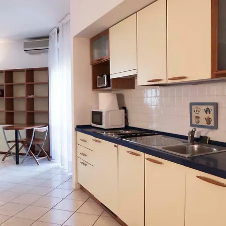 Casa Bella * Bologna