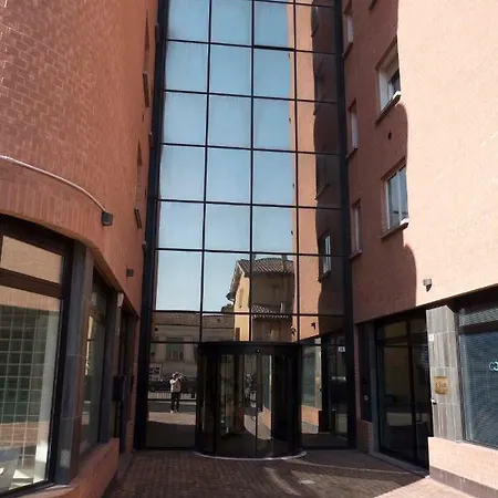 Casa Bella Bologna