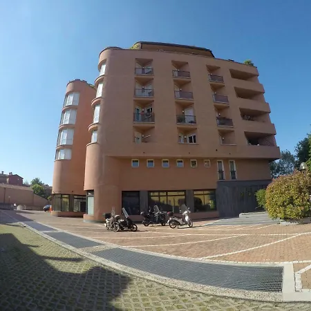 Casa Bella *