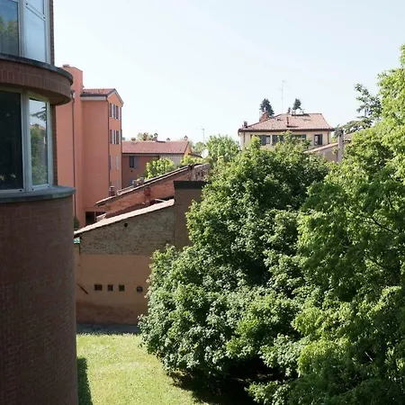 Casa Bella 公寓 *